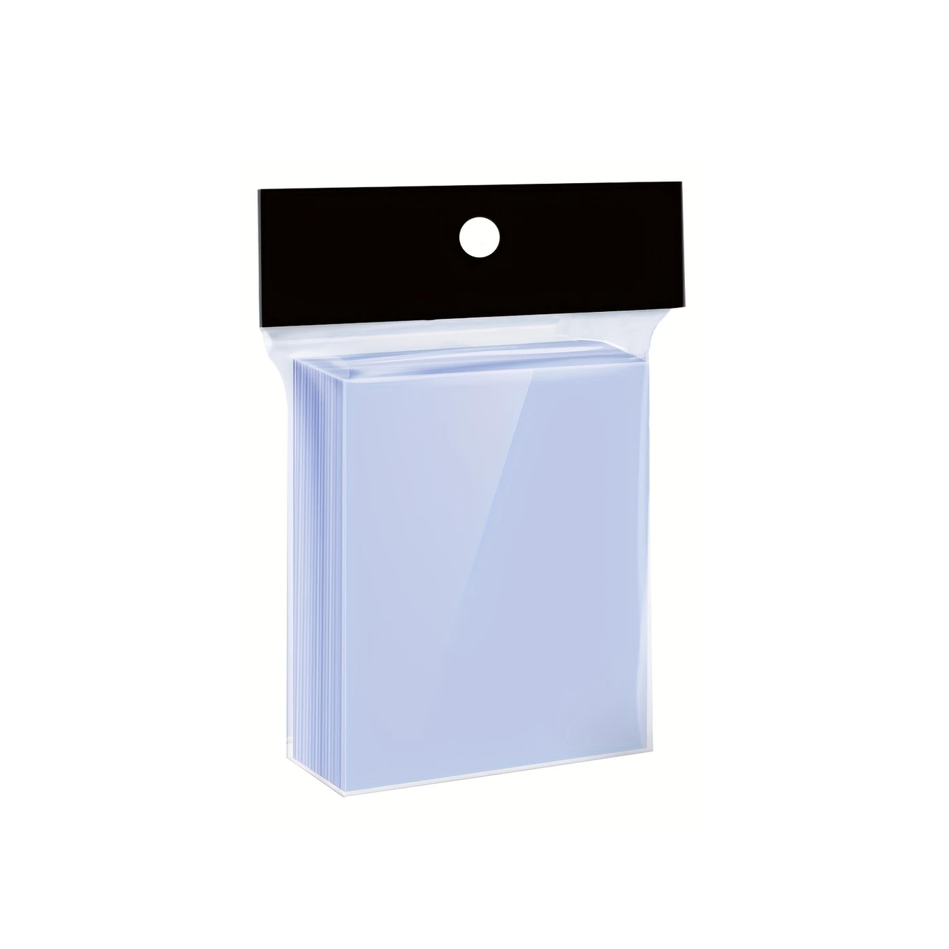 x100 Card Sleeves