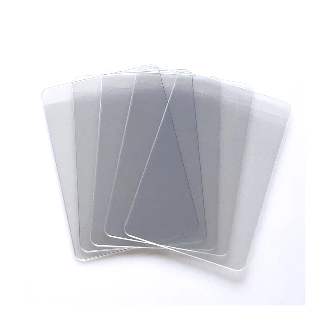 x1 Semi Rigid Sleeve